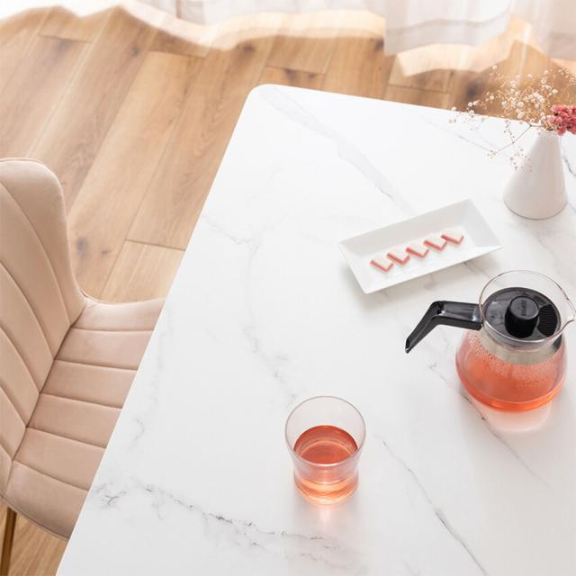 スクエアテーブル TAP-202