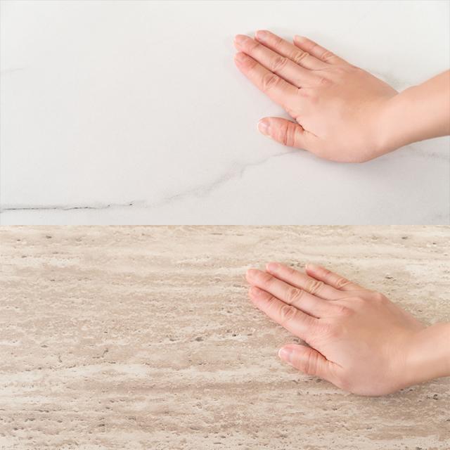 ラウンドテーブルL TAP-312