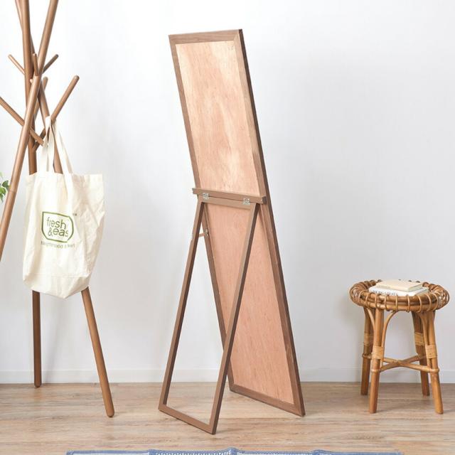 トリコスタンドミラー TSM-44