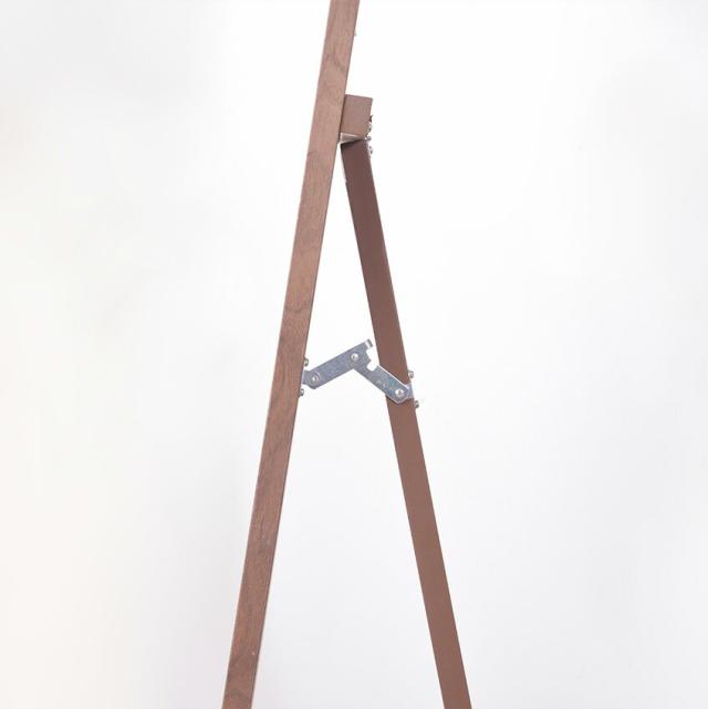 トリコスタンドミラー TSM-44