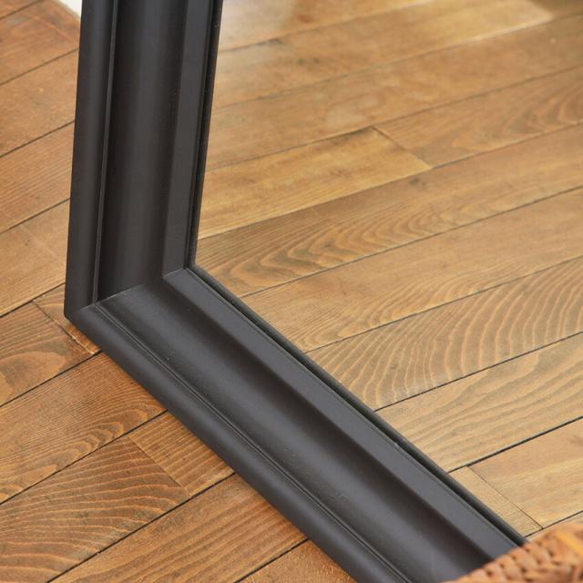 スタンドミラー TSM-911