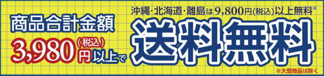 ウォッシュボーイ