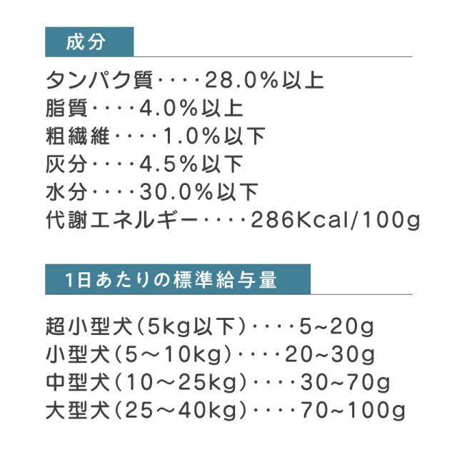 馬肉旨焼きジャーキー