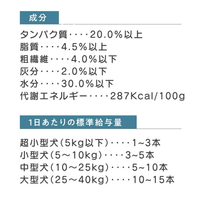 鹿肉旨包みジャーキー