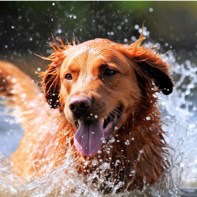 あしたも走ろっ