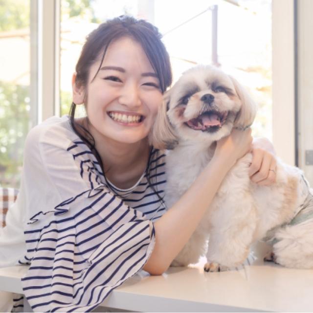 あしたも走ろっ