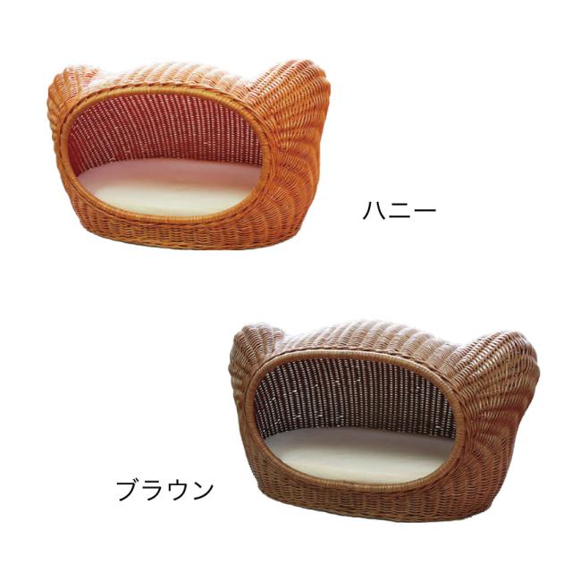 ラタンチーズハウス