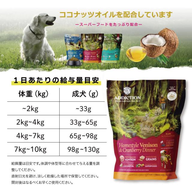 アディクション パーフェクトサマーブラッシュテイル