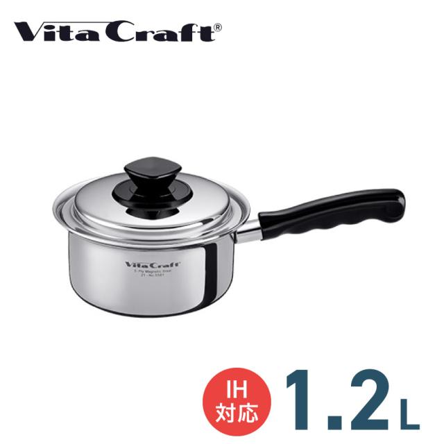 VITA CRAFT 