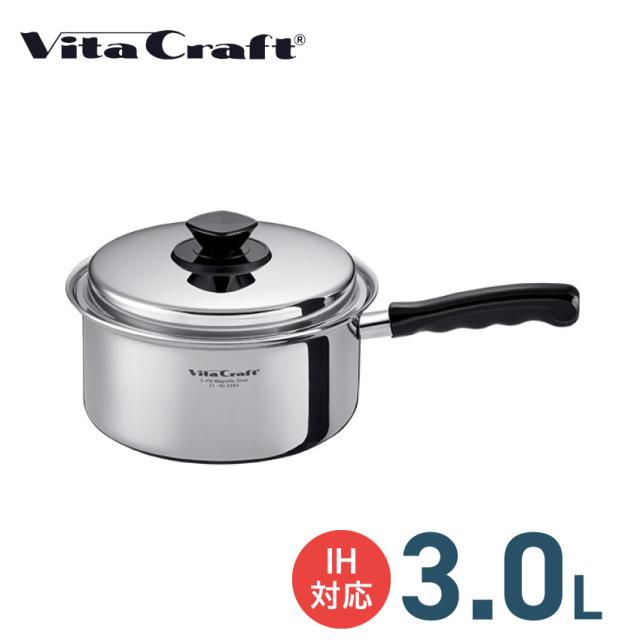 VITA CRAFT 