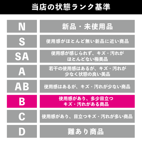 【Bランク】 ロエベ LOEWE フラット ガセット クロスボディ カーフレザー アナグラム 335.54Z33 ミニ ショルダーバッグ スマホショルダー フォンポーチ 斜め掛け 肩掛け ポシェット レディース メンズ ブラウン 中古 mbf15005