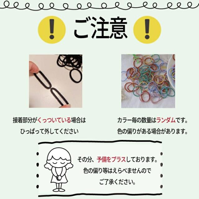 商品画像13