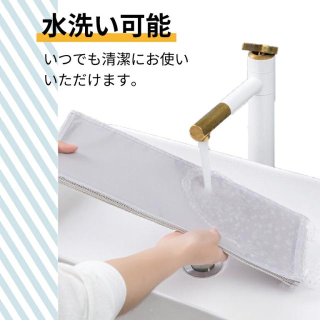 商品画像10