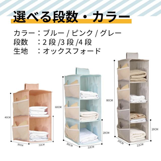 商品画像11