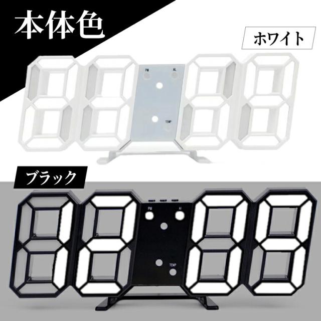 商品画像18
