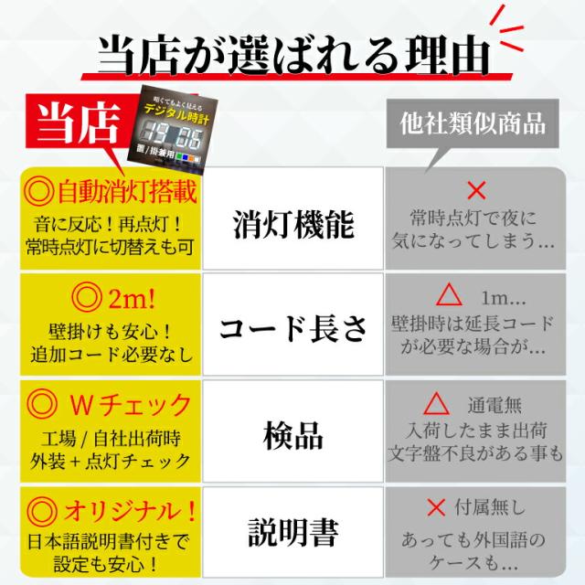 商品画像5