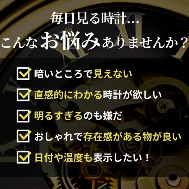 商品画像6