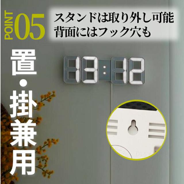 商品画像13