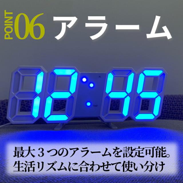 商品画像14