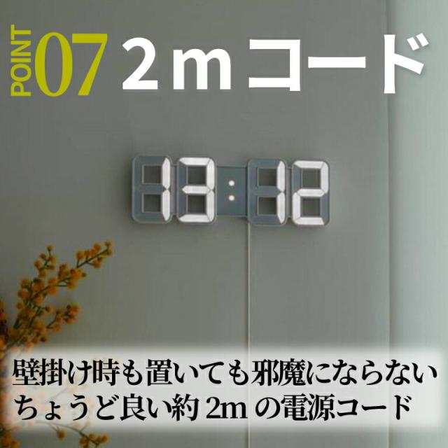 商品画像15
