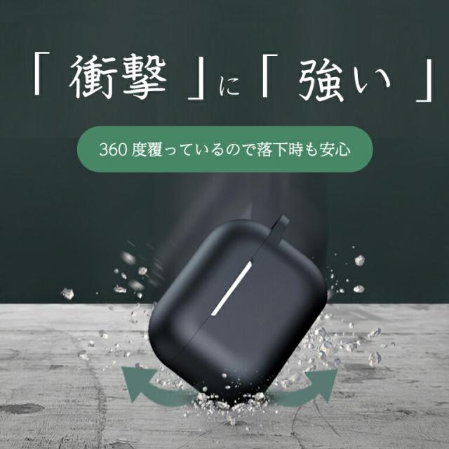 商品画像5