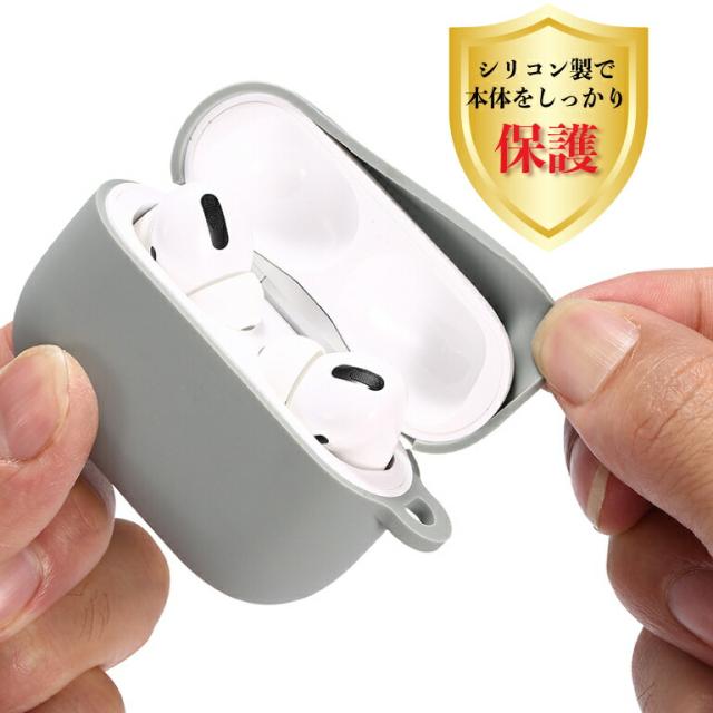 商品画像3
