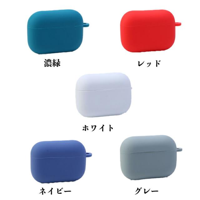 商品画像8