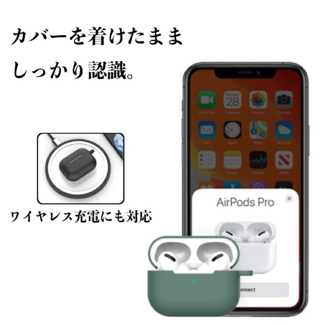 商品画像6