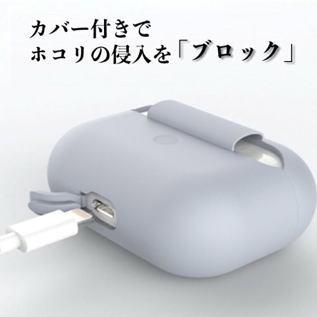 商品画像4