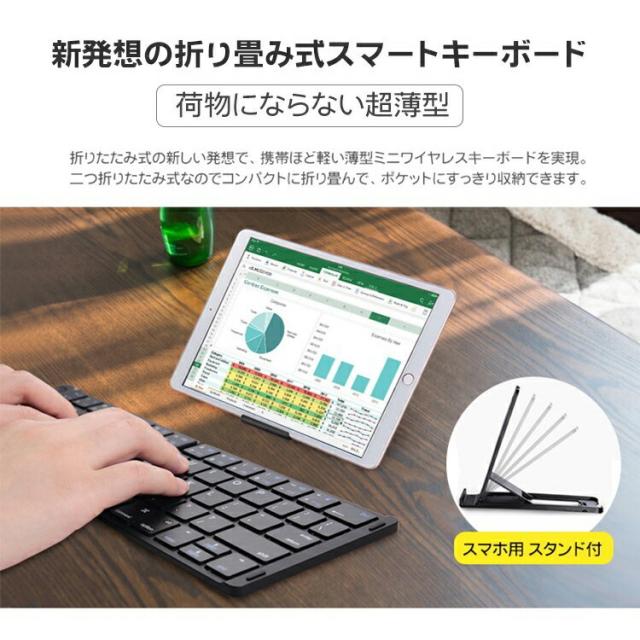 キーボード