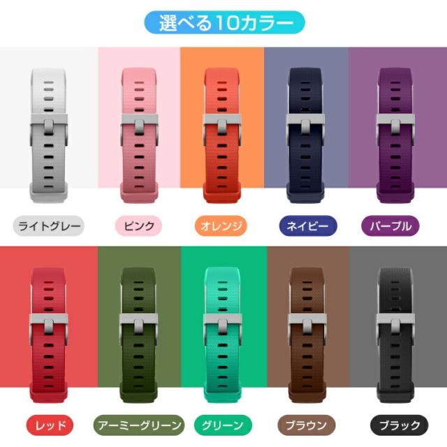 スマートウォッチ 血圧