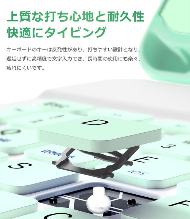 キーボード iPad Pro 11インチ 第2世代