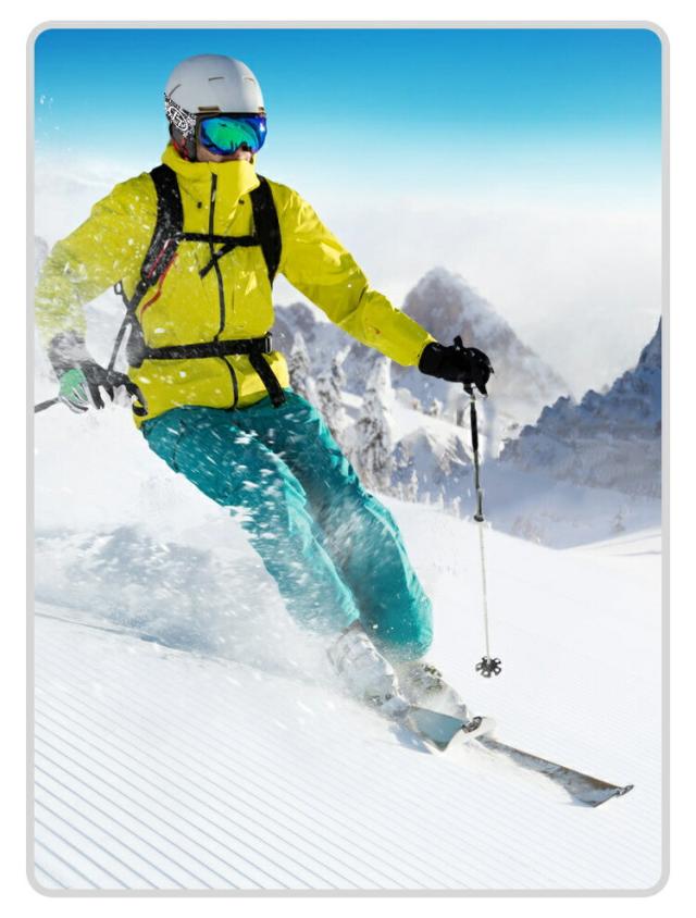 ゴーグル 水泳 子供