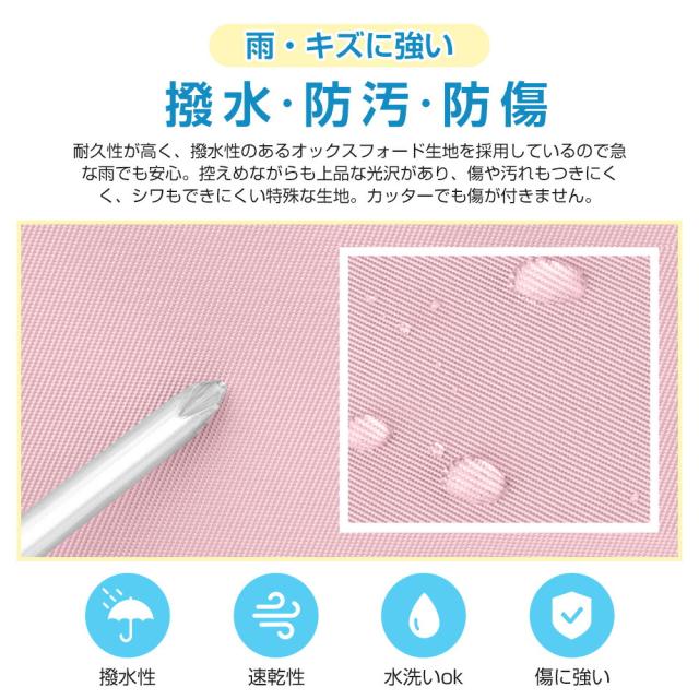 旅行バッグ レディース 2泊