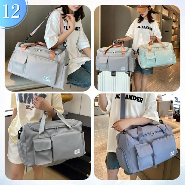 キャリーバッグ 機内持ち込み