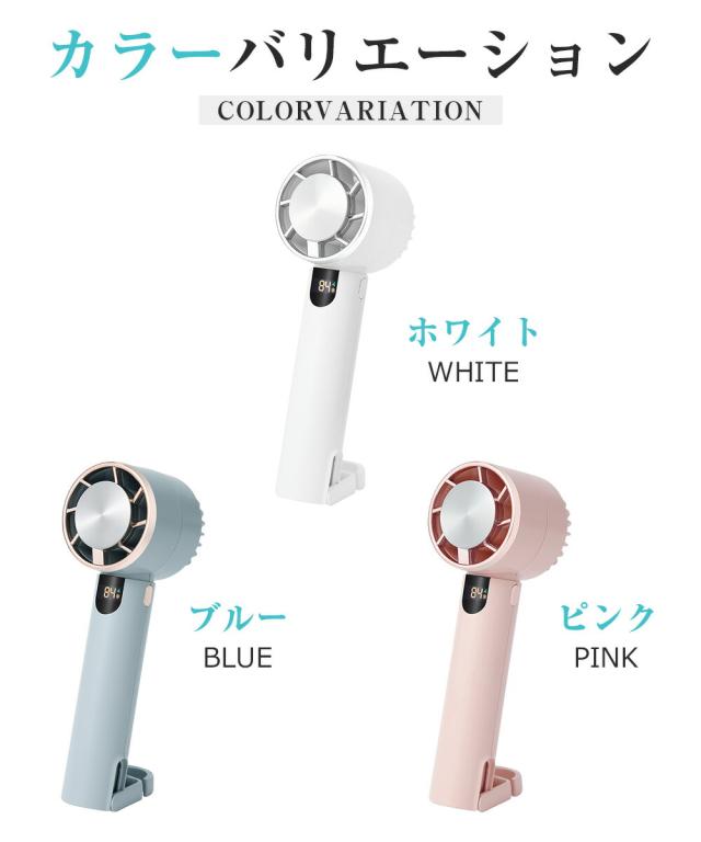 首 ひんやり ネック クーラー