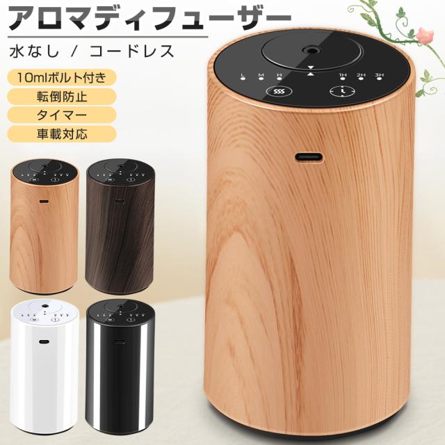 シャワーヘッド