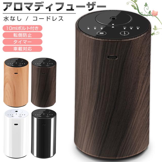 シャワーヘッド