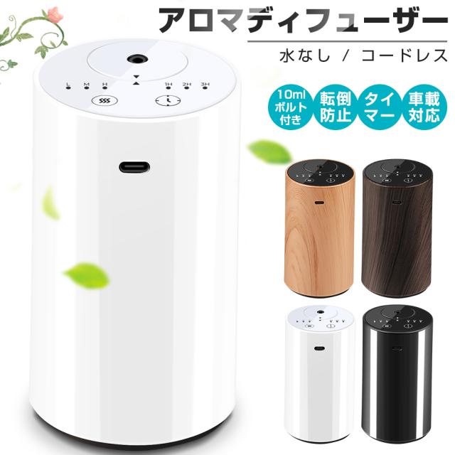 シャワーヘッド