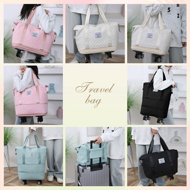 キャリーバッグ 機内持ち込み