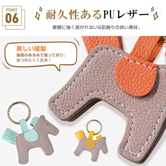 キャップクリップ