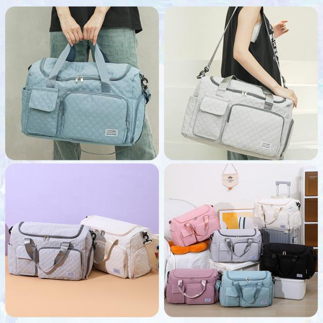 キャリーバッグ 機内持ち込み