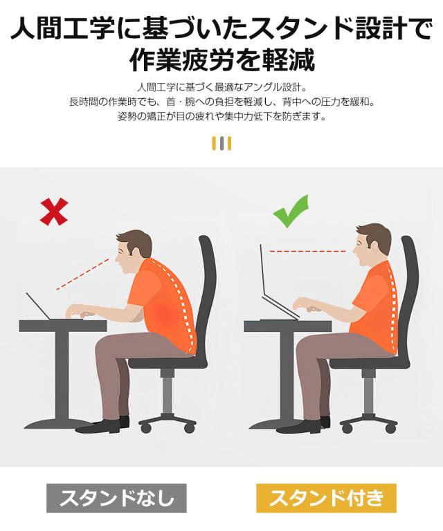 Bluetooth キーボードケース