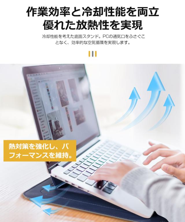 キーボード iPad Pro 11インチ M4