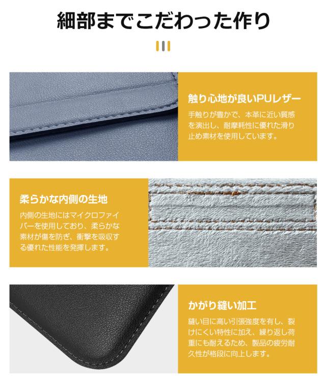 キーボード iPad 10.9インチ 第10世代 2022