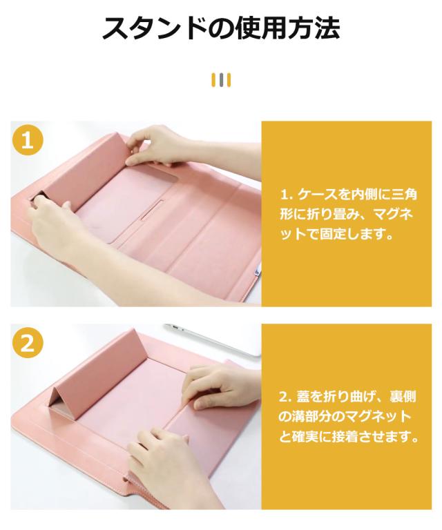 キーボード ワイヤレス