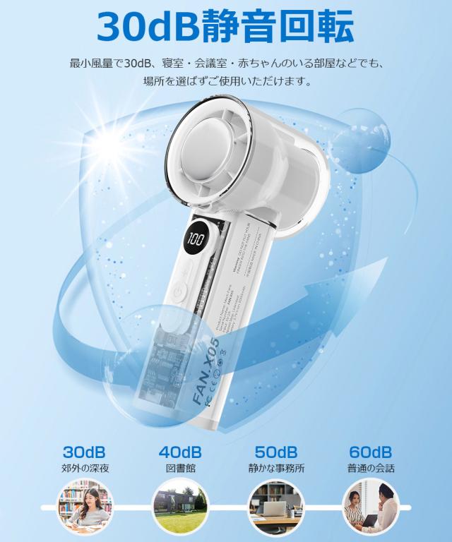 ネッククーラー 首掛け