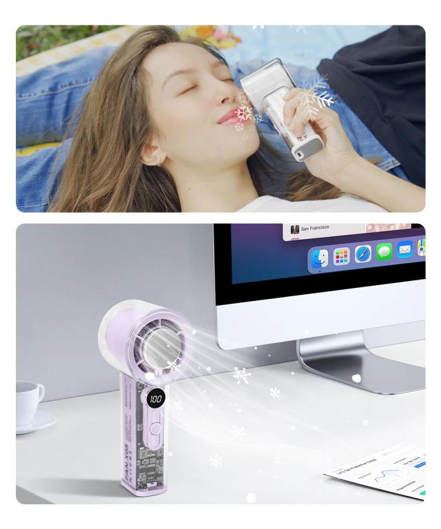 首 ひんやり ネック クーラー