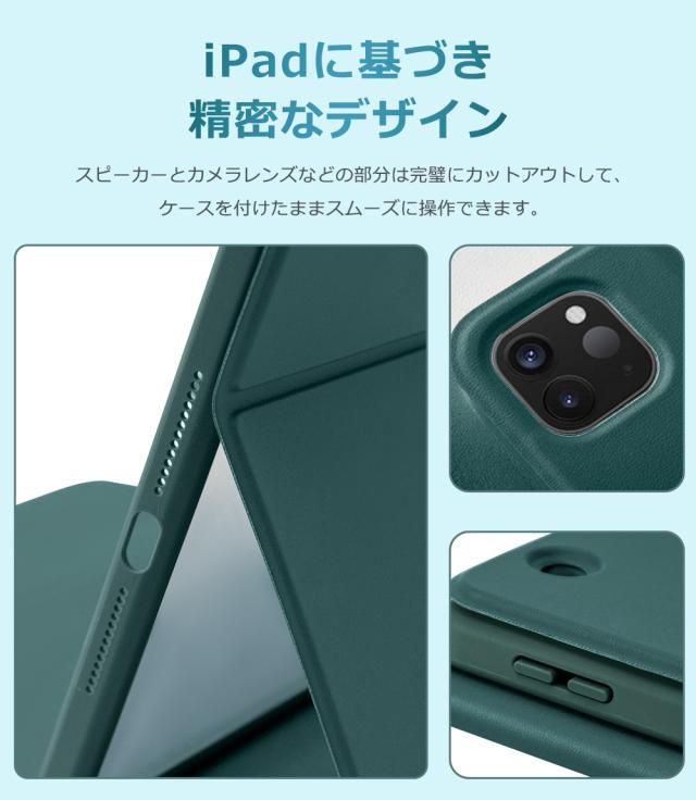 キーボード ワイヤレス