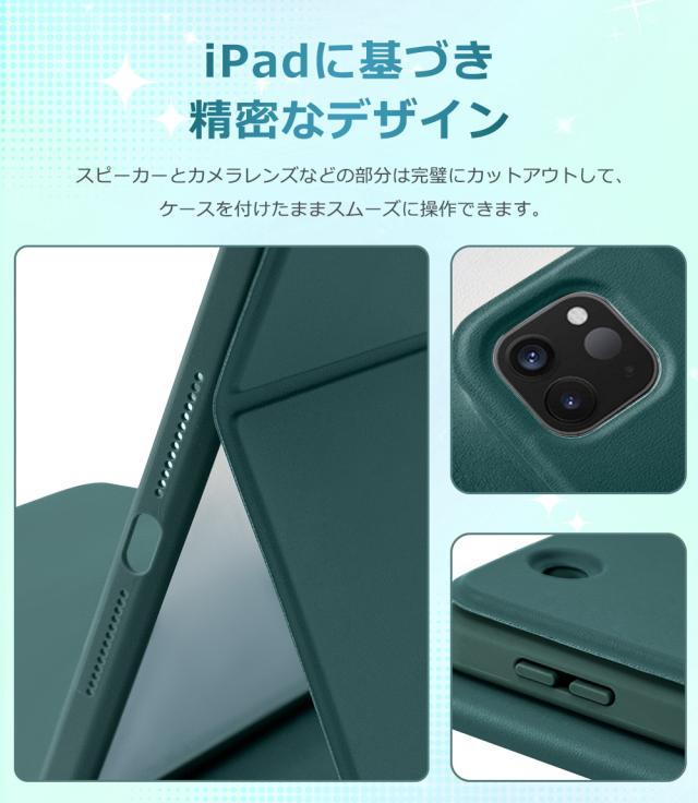 キーボード ワイヤレス